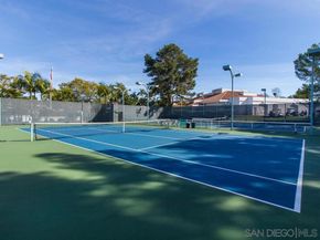 4710 Galicia Way, Oceanside CA 92056