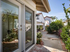 4710 Galicia Way, Oceanside CA 92056