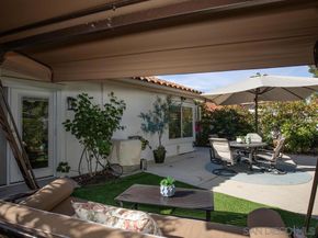 4710 Galicia Way, Oceanside CA 92056