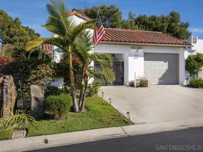4710 Galicia Way, Oceanside CA 92056