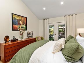 4710 Galicia Way, Oceanside CA 92056