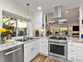 4710 Galicia Way, Oceanside CA 92056