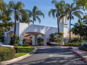 4710 Galicia Way, Oceanside CA 92056