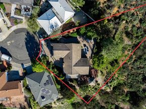 5606 Adobe Falls Pl, San Diego CA 92120