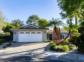 5606 Adobe Falls Pl, San Diego CA 92120