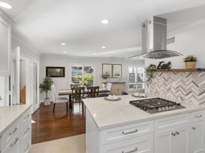 5606 Adobe Falls Pl, San Diego CA 92120