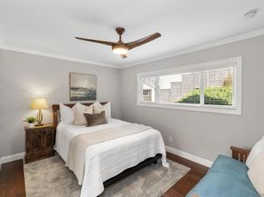 5606 Adobe Falls Pl, San Diego CA 92120