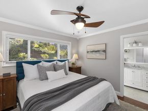 5606 Adobe Falls Pl, San Diego CA 92120