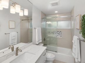 5606 Adobe Falls Pl, San Diego CA 92120