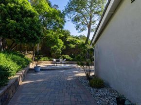 5606 Adobe Falls Pl, San Diego CA 92120