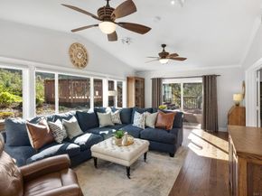 5606 Adobe Falls Pl, San Diego CA 92120