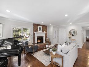 5606 Adobe Falls Pl, San Diego CA 92120