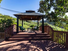 5606 Adobe Falls Pl, San Diego CA 92120