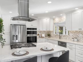 5606 Adobe Falls Pl, San Diego CA 92120