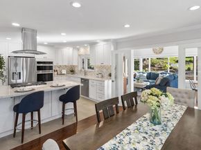 5606 Adobe Falls Pl, San Diego CA 92120