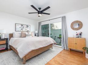 3845 Groton St 1, San Diego CA 92110