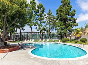 3845 Groton St 1, San Diego CA 92110