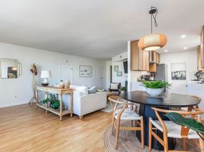 3845 Groton St 1, San Diego CA 92110