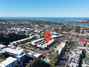 3845 Groton St 1, San Diego CA 92110