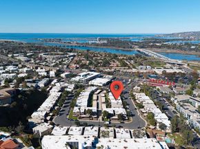 3845 Groton St 1, San Diego CA 92110