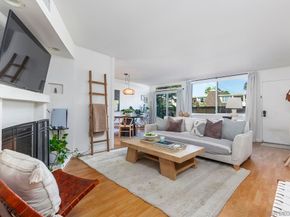 3845 Groton St 1, San Diego CA 92110