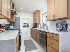 3845 Groton St 1, San Diego CA 92110