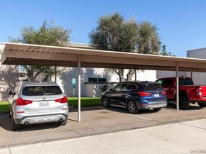 3845 Groton St 1, San Diego CA 92110