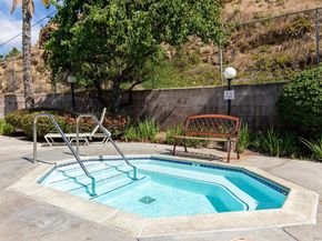 3845 Groton St 1, San Diego CA 92110