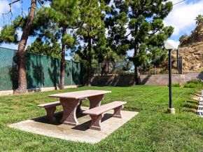 3845 Groton St 1, San Diego CA 92110