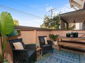 3845 Groton St 1, San Diego CA 92110