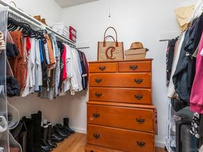 3845 Groton St 1, San Diego CA 92110