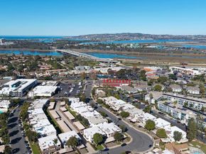 3845 Groton St 1, San Diego CA 92110