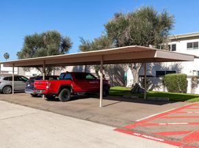 3845 Groton St 1, San Diego CA 92110