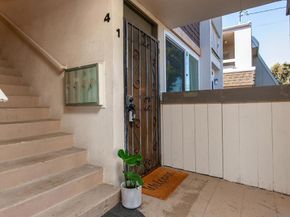 3845 Groton St 1, San Diego CA 92110
