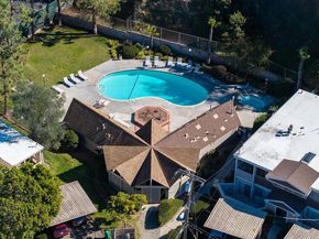 3845 Groton St 1, San Diego CA 92110