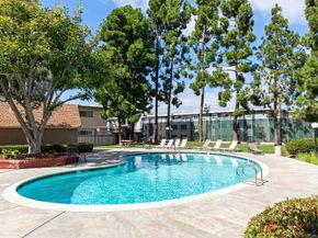 3845 Groton St 1, San Diego CA 92110