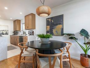 3845 Groton St 1, San Diego CA 92110