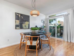 3845 Groton St 1, San Diego CA 92110