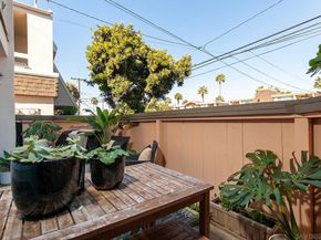 3845 Groton St 1, San Diego CA 92110