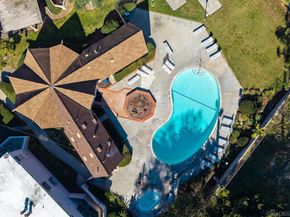 3845 Groton St 1, San Diego CA 92110