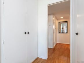 3845 Groton St 1, San Diego CA 92110