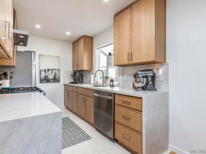 3845 Groton St 1, San Diego CA 92110