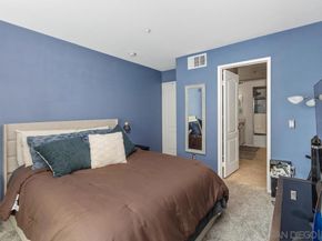 3182 Cabrillo Bay Lane, San Diego CA 92110