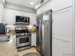 3182 Cabrillo Bay Lane, San Diego CA 92110