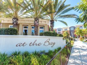 3182 Cabrillo Bay Lane, San Diego CA 92110