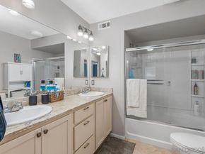 3182 Cabrillo Bay Lane, San Diego CA 92110