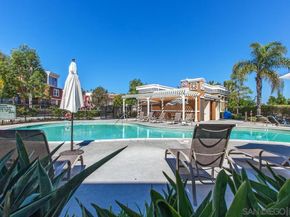 3182 Cabrillo Bay Lane, San Diego CA 92110