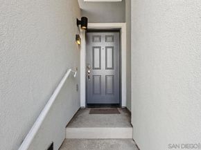 3182 Cabrillo Bay Lane, San Diego CA 92110