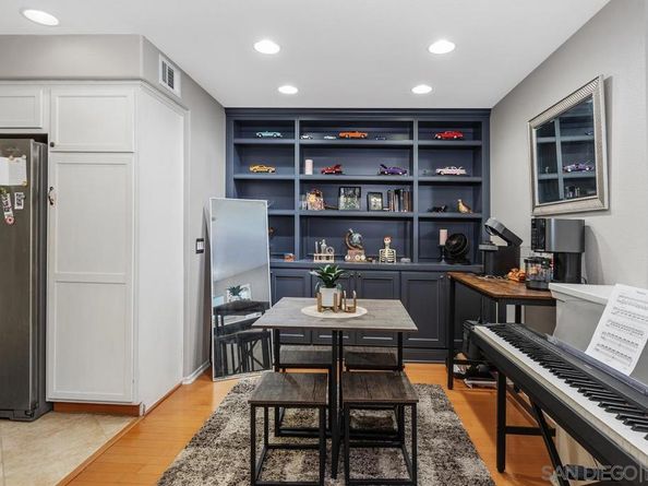 3182 Cabrillo Bay Lane, San Diego CA 92110