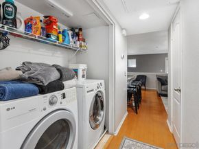 3182 Cabrillo Bay Lane, San Diego CA 92110